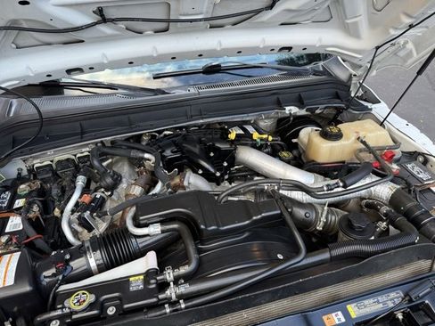 Used 2012 Ford F250 XL w/ PWR Equipment Group image 29