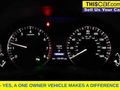 Used 2013 Lexus GS 350 image 10