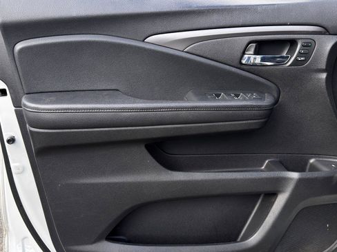 Used 2021 Honda Passport EX-L image 14