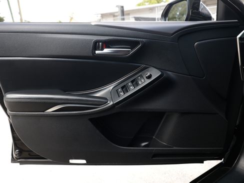 Used 2022 Toyota Avalon XSE FWD image 47