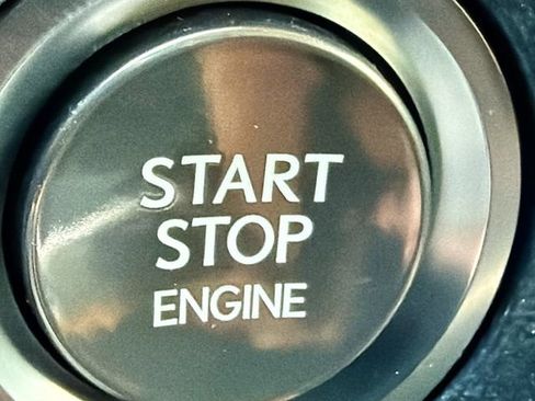 Used 2021 Lexus RX 350 RX 350 w/ Premium Package image 35