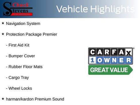 Used 2023 Volvo XC90 B6 Plus w/ Protection Package Premier AWD/4WD image 7