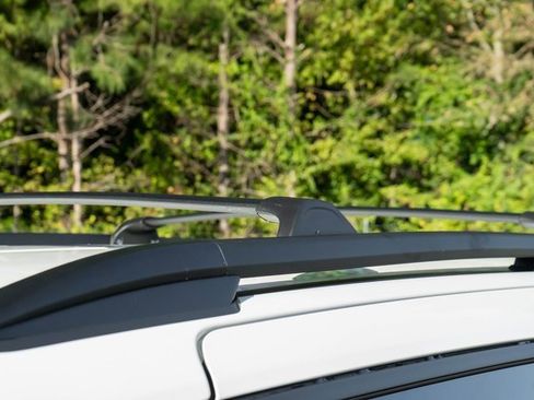 New 2026 Honda Odyssey EX-L image 3