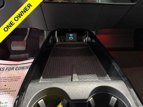 Used 2022 Ford Mustang Mach-E Premium RWD image 19