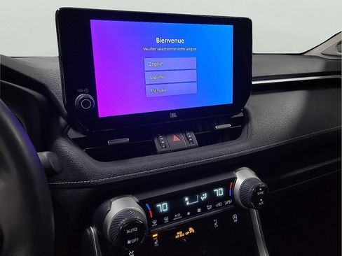 Certified 2023 Toyota RAV4 XLE Premium image 17