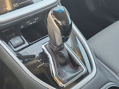 Used 2020 Subaru Legacy 2.5i Sport w/ Popular Package #2 image 28