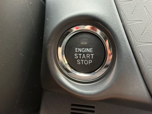 New 2026 Subaru Outback Wilderness AWD/4WD image 23