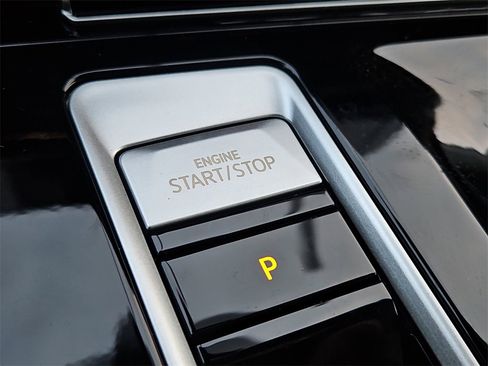 New 2026 Volkswagen Atlas SEL Premium R-Line image 20