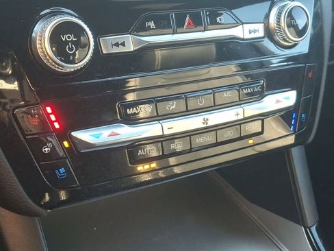 Used 2023 Ford Explorer ST w/ Equipment Group 401A image 25