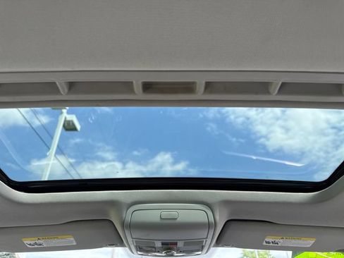 Used 2015 Volkswagen Jetta SE FWD image 20