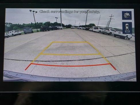Used 2022 Hyundai Tucson SEL FWD image 26