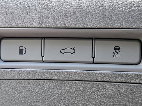 Used 2019 Hyundai Sonata SE FWD image 24