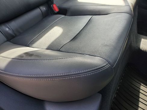 Used 2015 Subaru Legacy 2.5i Limited image 35