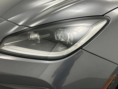 Certified 2022 Toyota GR86 Premium RWD image 20