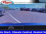 Used 2025 Chevrolet Malibu LT image 3