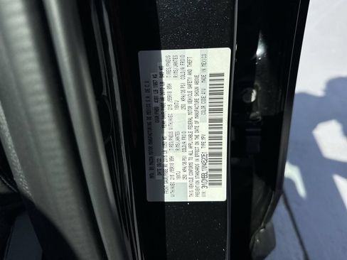 Used 2022 MAZDA CX-30 AWD 2.5 S w/ Select Package image 60