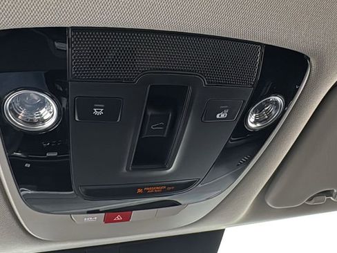 New 2026 Kia Sportage EX image 30