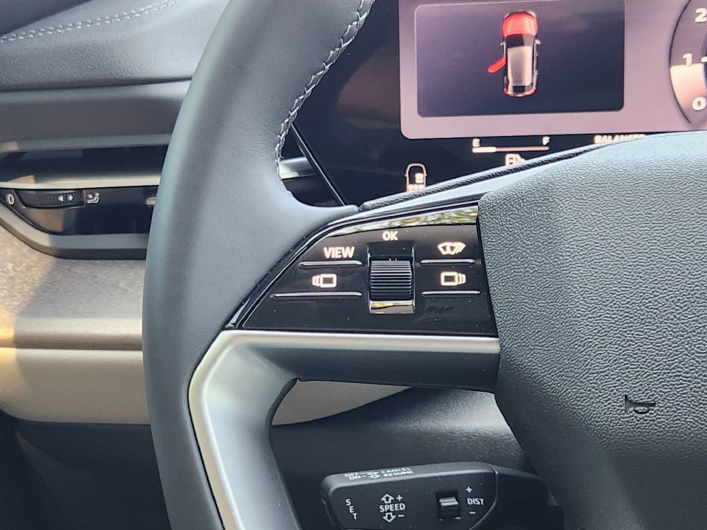 New 2026 Audi Q5 Prestige AWD/4WD image 32