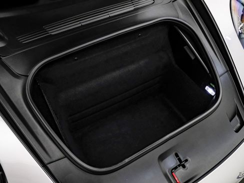 Used 2024 Porsche 911 Carrera GTS image 97