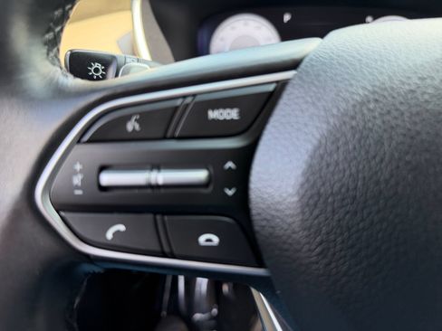 Used 2023 Hyundai Santa Fe SEL w/ Premium Package AWD/4WD image 23