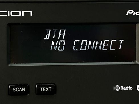 Used 2013 Scion FR-S image 28