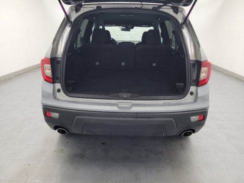 Used 2021 Honda Passport Sport image 29