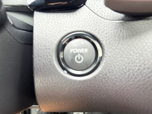 New 2026 Toyota Camry SE image 19