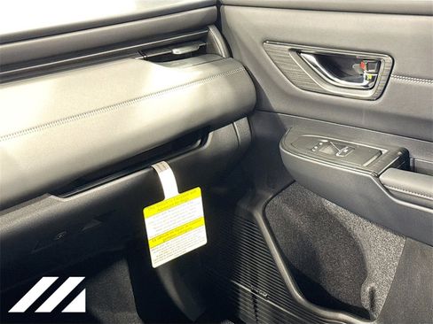 New 2026 Subaru Outback Touring XT image 26