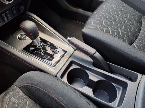 New 2026 Mitsubishi Outlander Sport AWD image 15