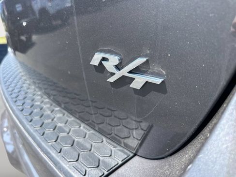 Used 2025 Dodge Durango R/T AWD/4WD image 12