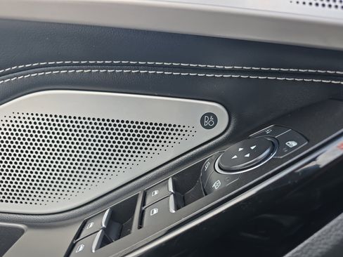 Used 2022 Ford Explorer ST w/ Equipment Group 401A image 21