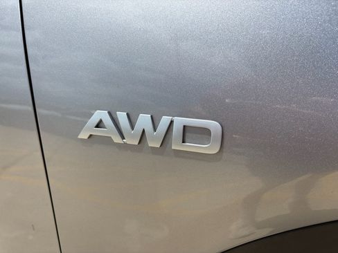 Used 2022 Kia Seltos EX AWD/4WD image 31