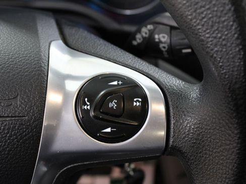 Used 2016 Ford Escape SE w/ Equipment Group 201A AWD/4WD image 34