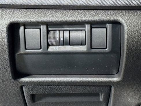 New 2026 Subaru Crosstrek 2.0i Premium image 10