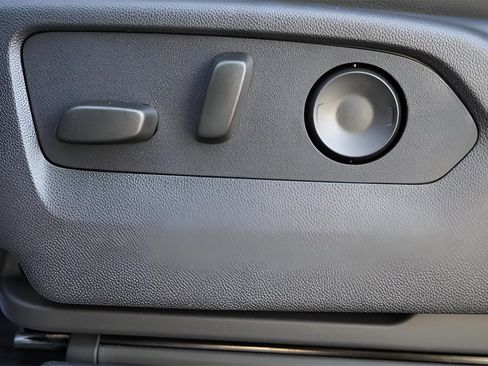 New 2026 GMC Sierra 1500 Elevation w/ Elevation Premium Package image 18