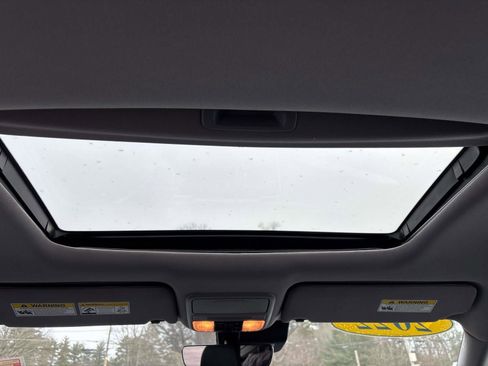 Certified 2022 Honda Pilot Special Edition image 13