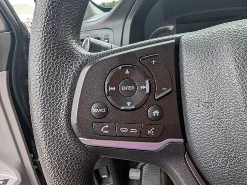 Used 2019 Honda Pilot LX image 14