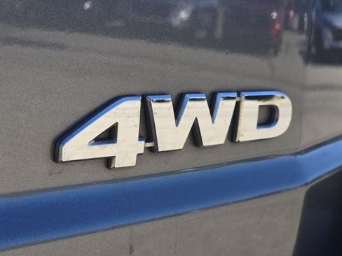 Used 2012 Honda Pilot EX-L image 10