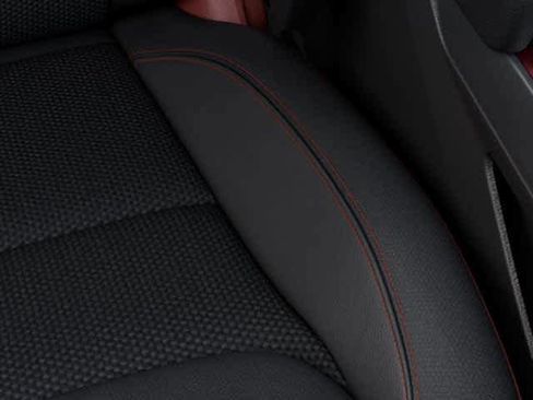 New 2026 RAM 1500 Rebel image 35