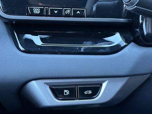 Used 2025 Lexus RX 350 AWD w/ Technology Package image 30