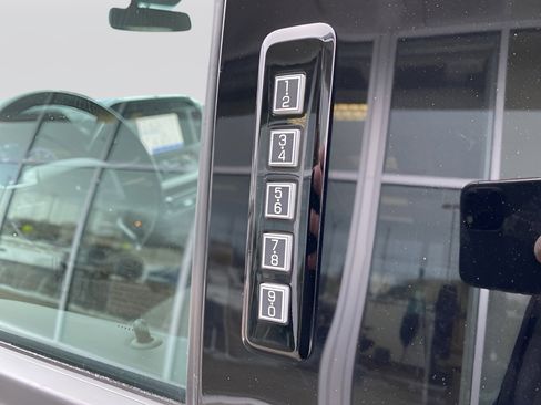 Used 2021 Ford F150 XLT w/ Equipment Group 301A Mid image 35