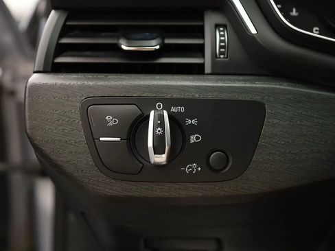 Used 2018 Audi A5 2.0T Premium Plus w/ Premium Plus image 34