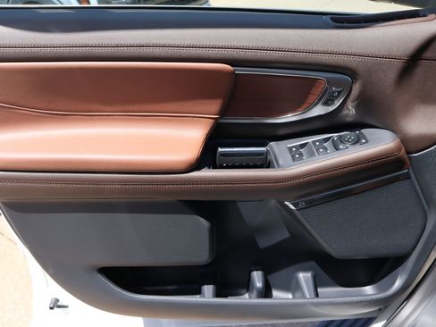 New 2026 Ford Expedition King Ranch AWD/4WD image 19