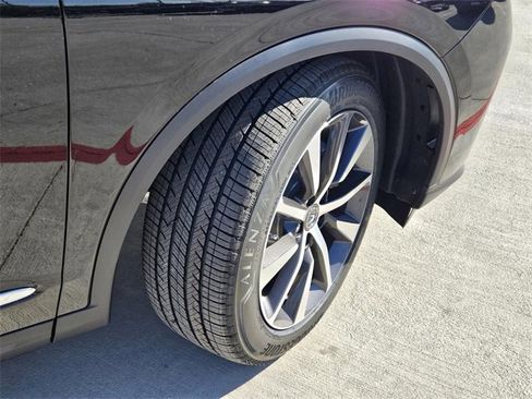 New 2026 Acura MDX w/ Technology Package image 6