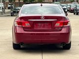 Used 2012 Lexus ES 350 image 6
