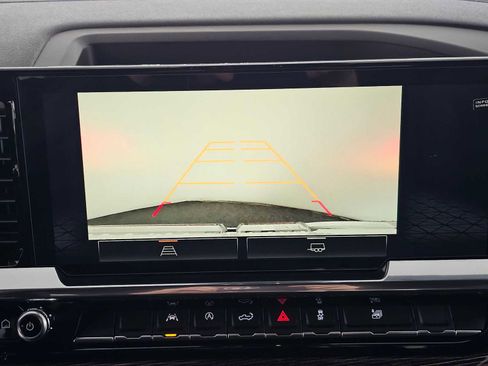 New 2026 GMC Sierra 1500 Elevation image 27