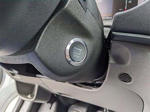 New 2026 Ford Transit 350 148 High Roof Extended image 26