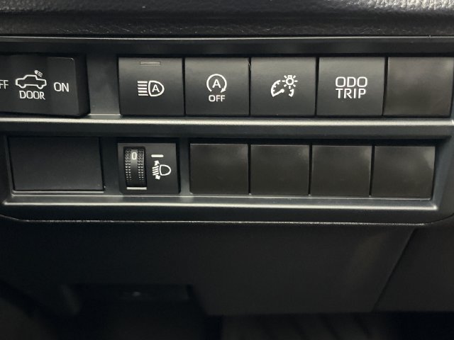 Used 2024 Toyota Tundra SR5 w/ SR5 Premium Package RWD image 22