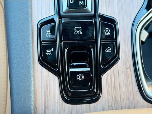 New 2026 Lexus RX 350 Premium Plus AWD/4WD image 45