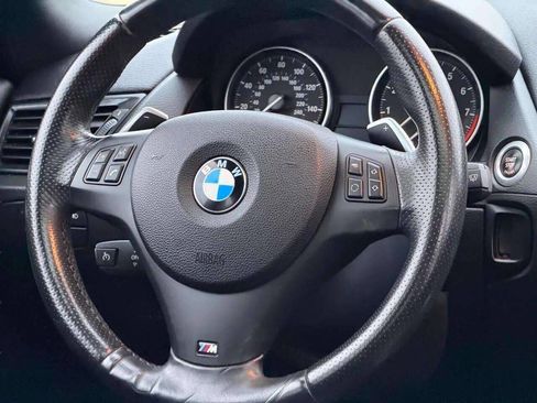 Used 2013 BMW X1 xDrive35i image 19